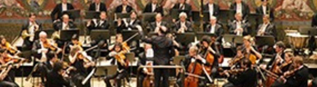 Vis alle bilder av Final Concert: Dresden Festival Orchestra & David Robertson