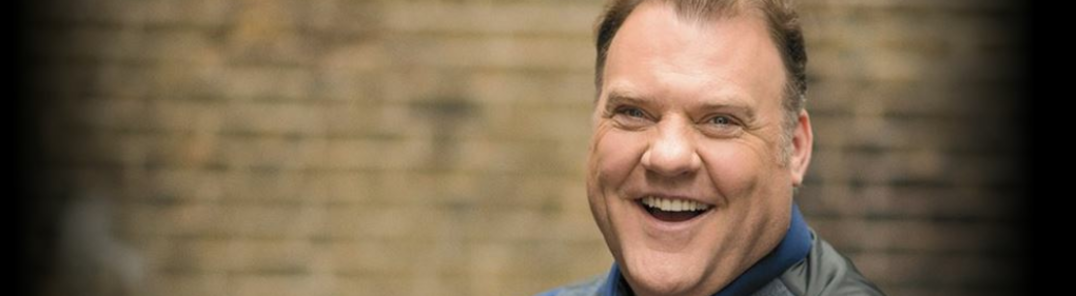 Show all photos of Lied Concert with Bryn Terfel