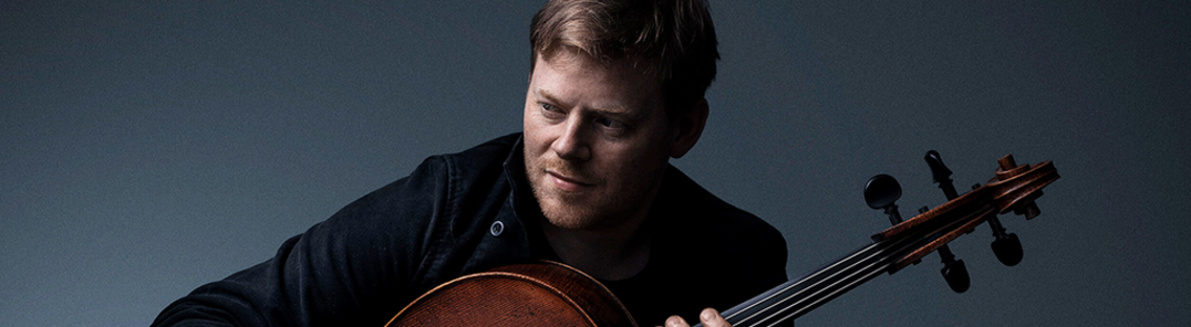 Pokaži vse fotografije osebe New Danish Cello Concert