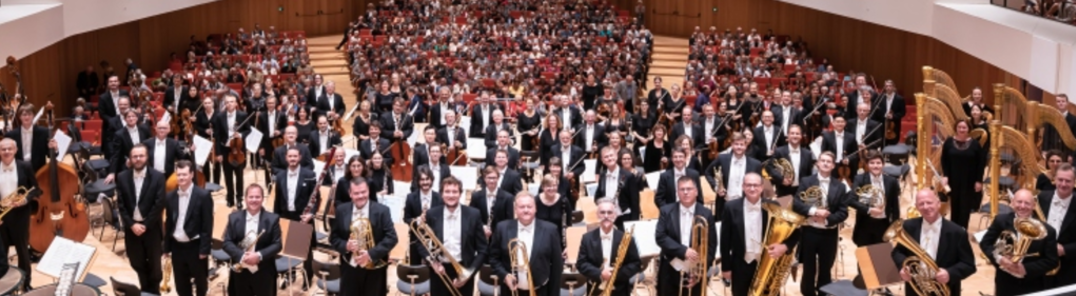 Rodyti visas Phil Zu Entdecken - In Beethoven's 5th Symphony nuotraukas