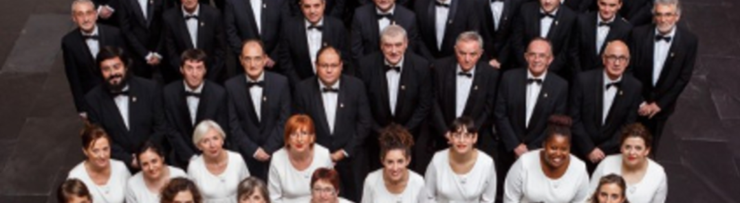Näytä kaikki kuvat henkilöstä Euskadiko orkestra