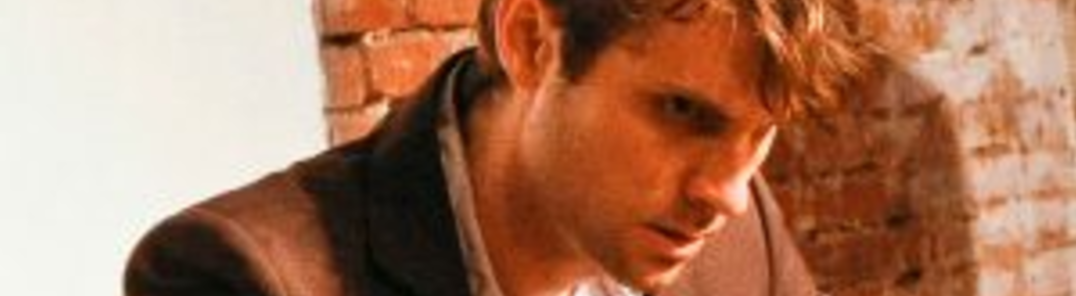 Harry potter deathly hallows putlocker sale