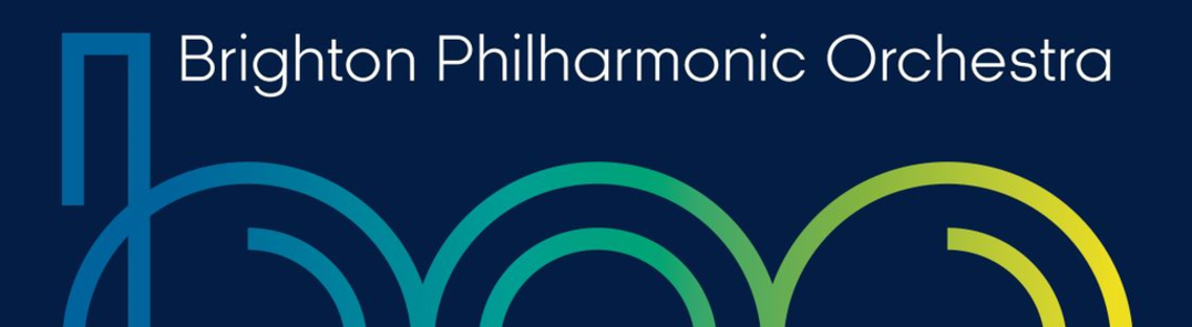 Uri r-ritratti kollha ta' Brighton Philharmonic Orchestra
