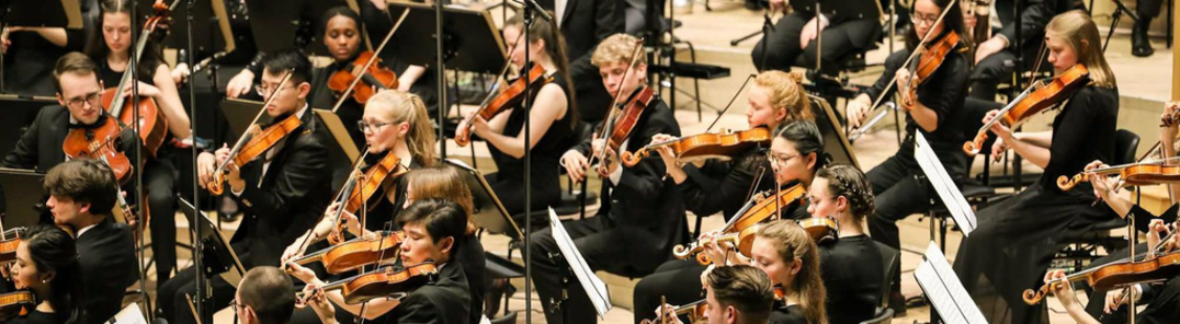 Mostra tutte le foto di Elbphilharmonie: Bruckners Siebte mit dem NDR JSO