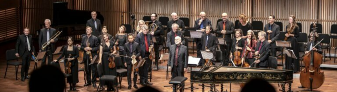 Erakutsi Amsterdam Baroque Orchestra -ren argazki guztiak