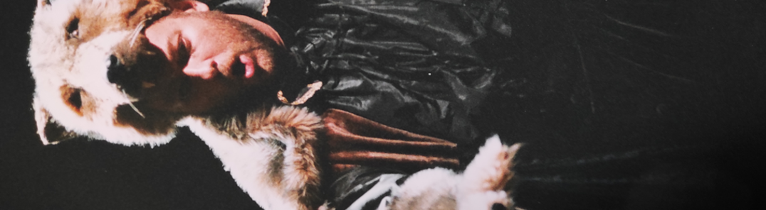 Celos aun del aire matan, ottobre 9 2000 Madrid Teatro Real de