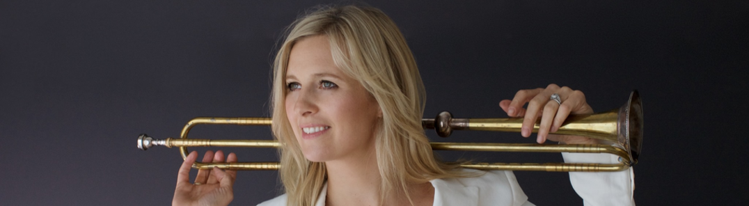 Show all photos of Alison Balsom