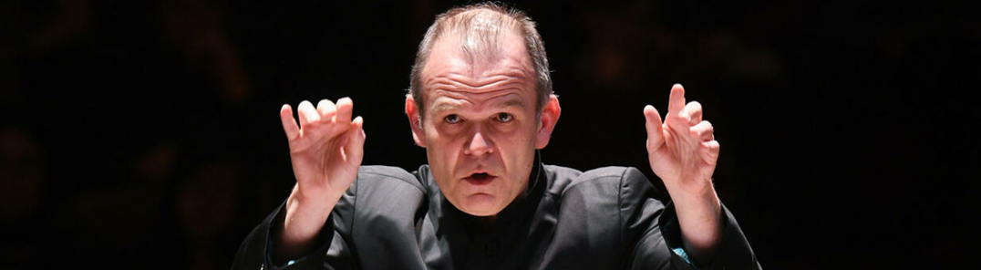 Show all photos of LSO Futures: World Firsts
