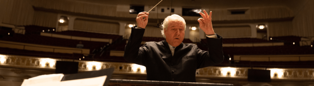Show all photos of Pittsburgh Symphony Orchestra