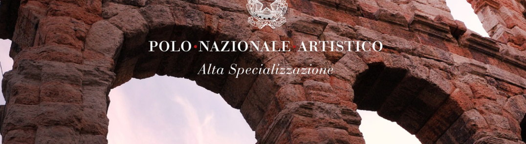 Show all photos of Verona Accademia per l'Opera
