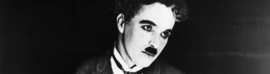 Εμφάνιση όλων των φωτογραφιών του La Ruée vers l'or / Charlie Chaplin