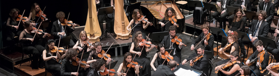 Show all photos of Orchestra La Corelli