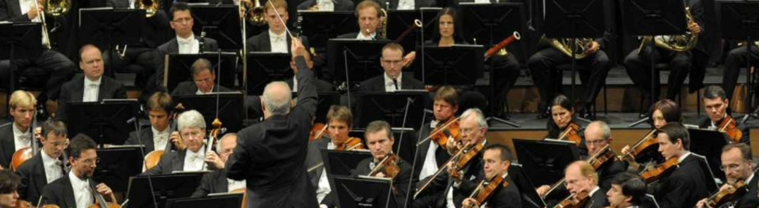 Показване на всички снимки на Opening concert of the Salzburg Festival 2010