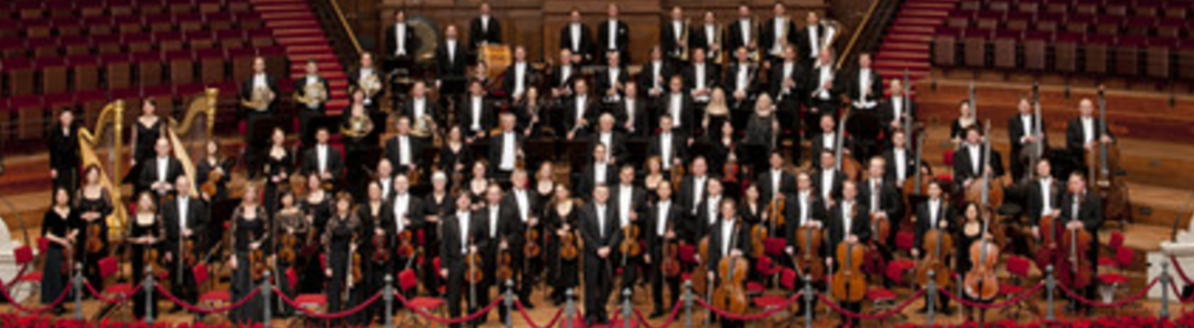 Pokaži vse fotografije osebe Myung-Whun Chung and Royal Concertgebouw Orchestra Concert