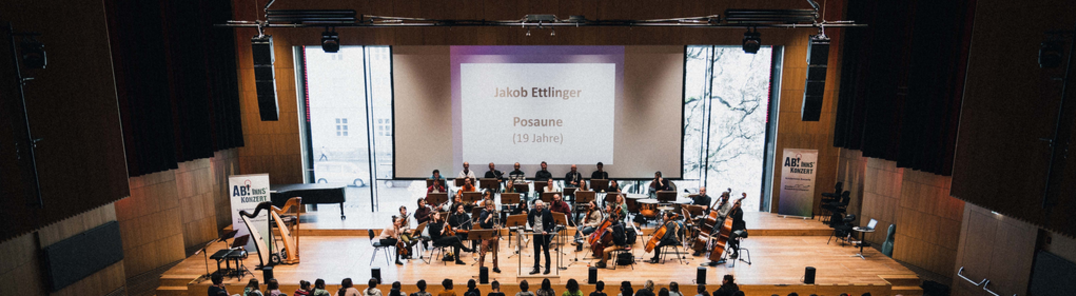 Visa alla foton av Ab InnS`Konzert | Schüler:innenkonzert