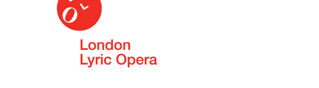 Vis alle bilder av London Lyric Opera