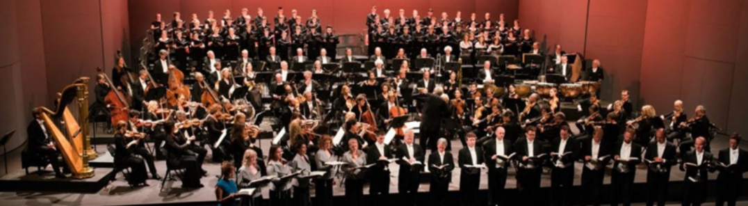 Mendelssohn & Berlioz: Nuits d’été összes fényképének megjelenítése
