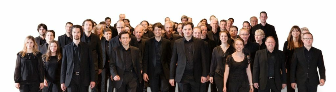 Uri r-ritratti kollha ta' 7th Symphony Concert - France