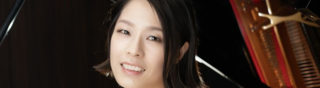 Uri r-ritratti kollha ta' Japan Philharmonic & Suntory Hall Nijikura ~ Talk, smiles, music and 4th (日本フィル&サントリーホール にじクラ ～トークと笑顔と、音楽と 第4回)