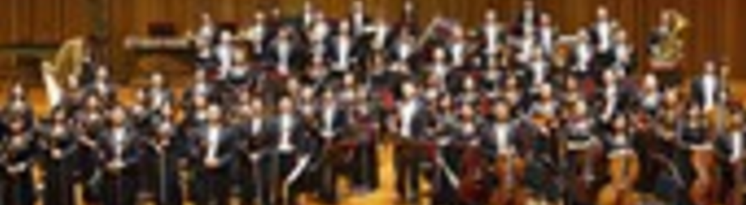 Uri r-ritratti kollha ta' China NCPA Orchestra: Myung-Whun Chung Conducts Verdi Requiem