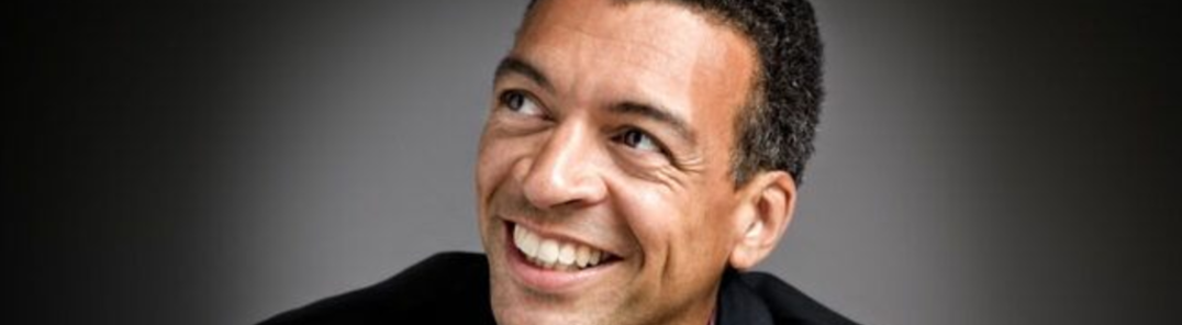 Mostra totes les fotos de Opera in Song @ Holland Park: Roderick Williams' Winter Journey