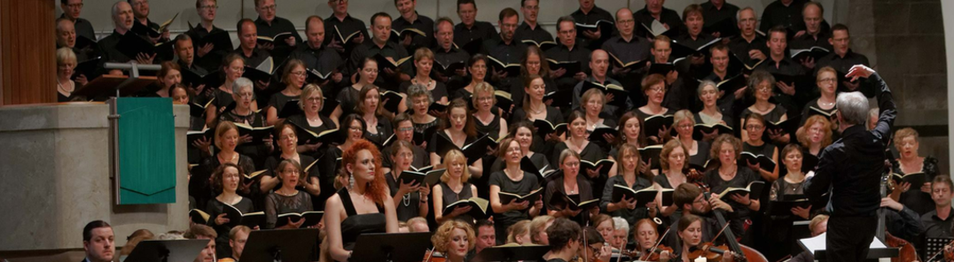 Mostra tutte le foto di Giuseppe Verdi: Messa da Requiem