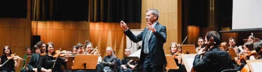 Alle Fotos von Jubiläumskonzert 25 Jahre InnStrumenti anzeigen
