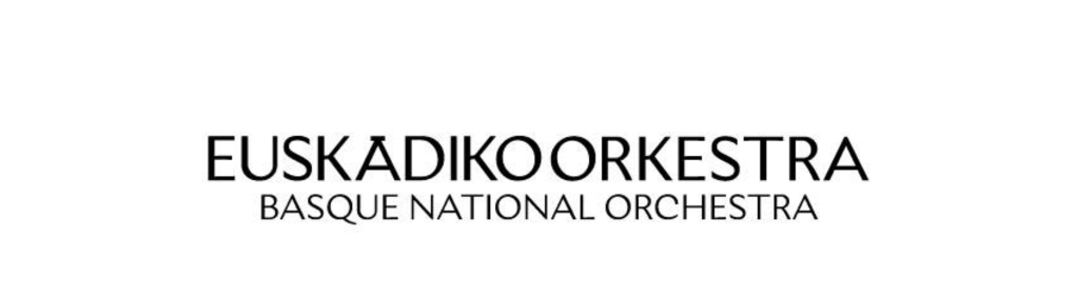 Vis alle bilder av Basque National Orchestra
