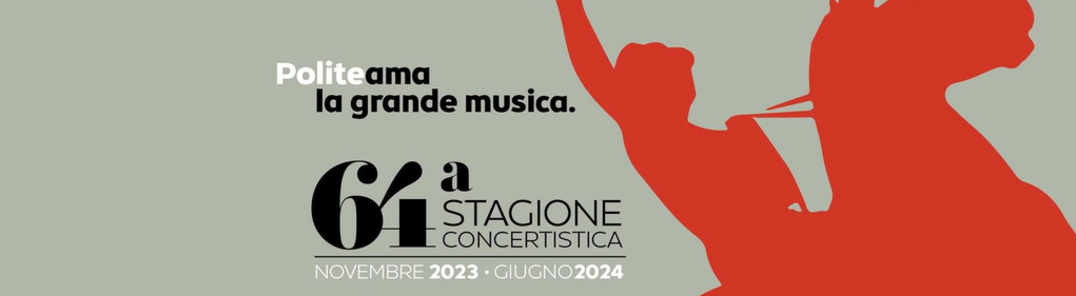 Afficher toutes les photos de Orchestra Sinfonica Siciliana