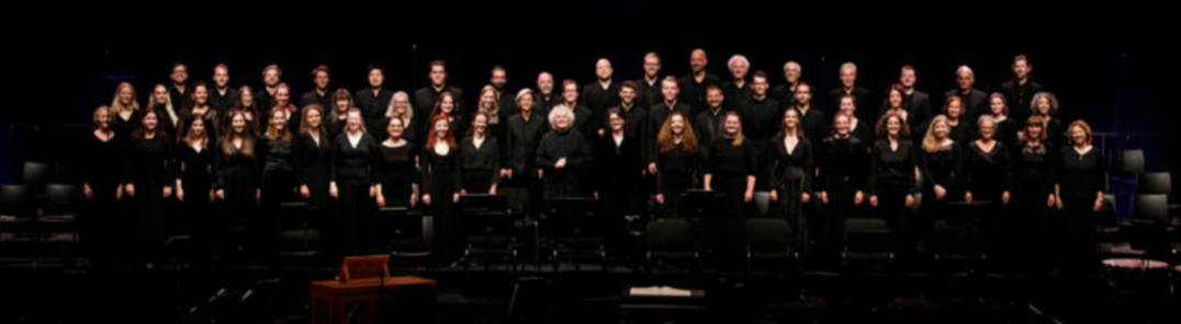 Show all photos of Münchener Bach-Chor
