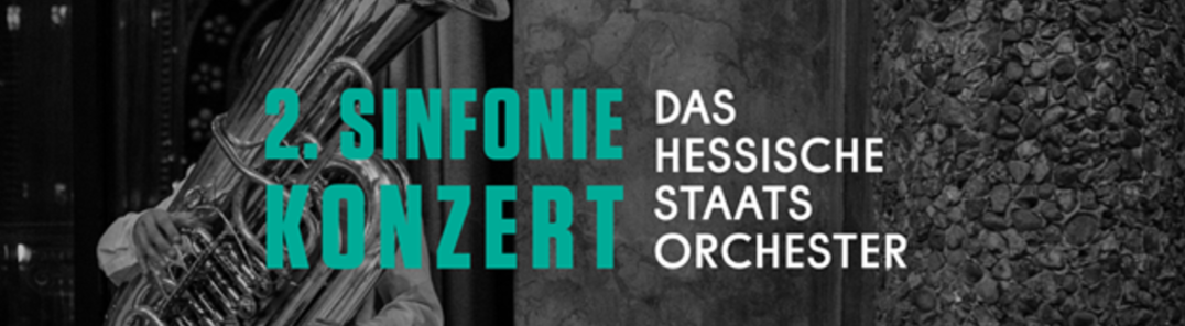 Show all photos of 2. Sinfoniekonzert