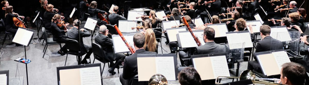Requiem Mozart en Kõrvits összes fényképének megjelenítése