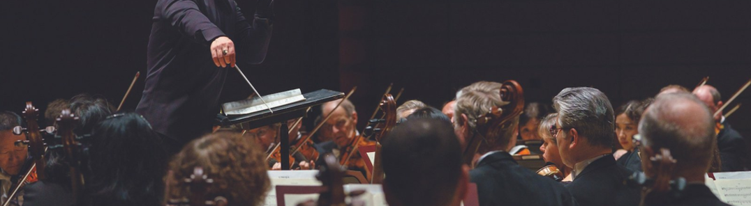 Mostrar todas las fotos de The Philadelphia Orchestra / Yannick Nezet-Seguin