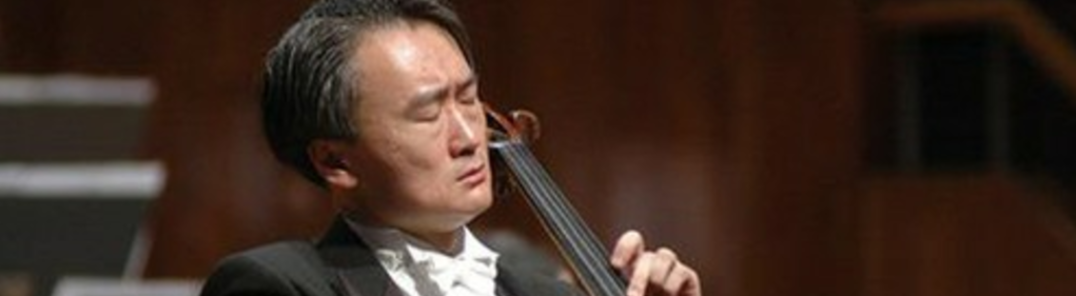 Show all photos of Guangzhou Symphony Orchestra