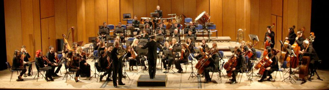 Mostrar todas as fotos de Emmanuel Pahud & Orchestra Sinfonica Del Conservatorio Corelli