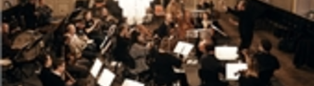 Uri r-ritratti kollha ta' "Spring Time" Copenhagen Ancient Orchestra Concert
