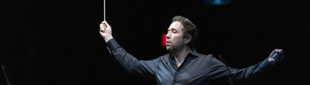 Pokaži vse fotografije osebe Verdi's Requiem