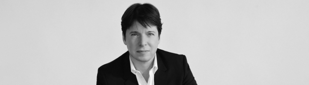 Εμφάνιση όλων των φωτογραφιών του Joshua Bell: One Night Only