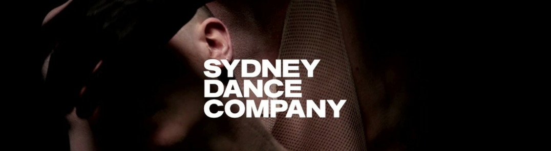 Uri r-ritratti kollha ta' Sydney Dance Company
