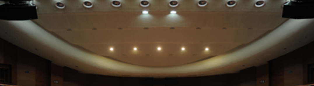 Guiyang Symphony Orchestra Concert összes fényképének megjelenítése