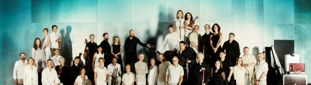 Uri r-ritratti kollha ta' Sir Simon Rattle Chamber Orchestra Of Europe