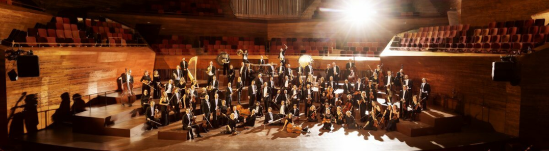 Show all photos of Blomstedt & Beethoven 7