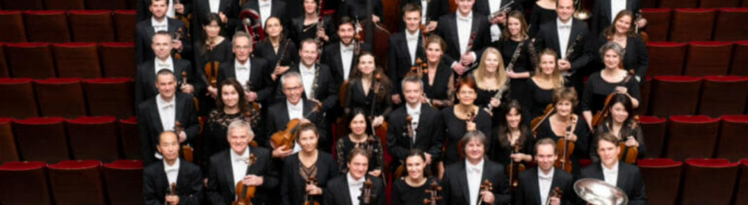 Afficher toutes les photos de Iván Fischer, Conductor Royal Concertgebouw Orchestra