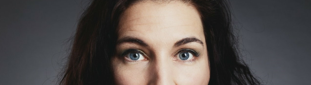 The New Austrian Sound of Music (NASOM), August 8 2023 Ossiach