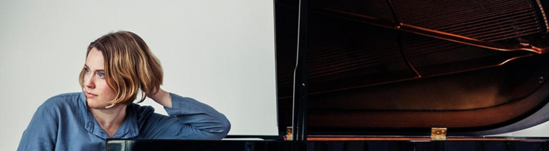Afficher toutes les photos de Griegs Pianokonsert