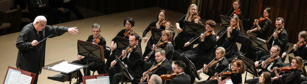 Показване на всички снимки на To the 210th anniversary of Verdi