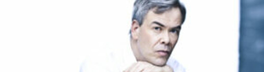 Show all photos of Hannu Lintu and the TMC Conducting Fellows conduct Prokofiev