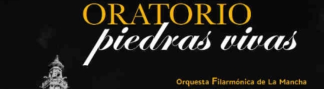 Show all photos of Oratario Piedras Vivas