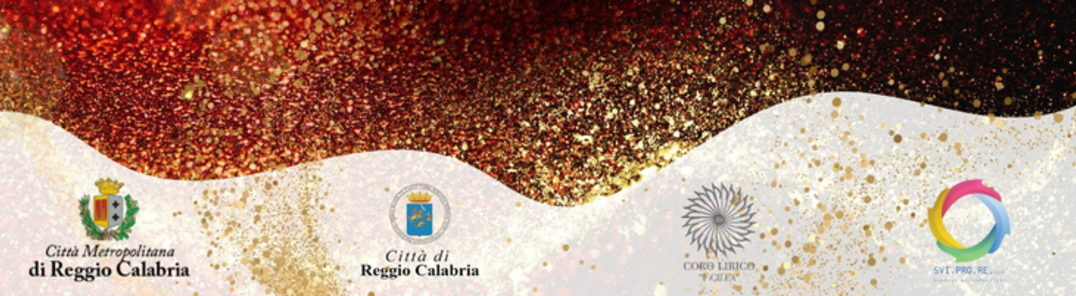 Show all photos of Teatro comunale Francesco Cilea di Reggio Calabria