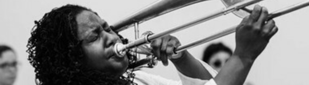 Zobrazit všechny fotky Aldeburgh Young Musicians: Carnival - Summer at Snape